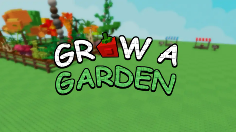 Tải Hack Grow A Garden + Script ( Mở Trứng, Auto Farm Event, Auto Sell, Plant) APK Giới thiệu về Hack Grow A Garden