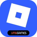 Tải Hack Roblox VNG + QT Miễn Phí Mới Nhất Cho Android v27.251.143