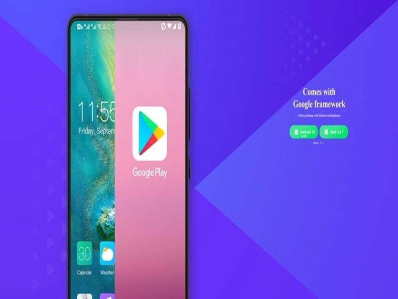 Tải VPhoneGaga Mod APK (Mở Khóa Vip) v4.13.2 Hướng Dẫn Cài Đặt VPhoneGaga Mod APK