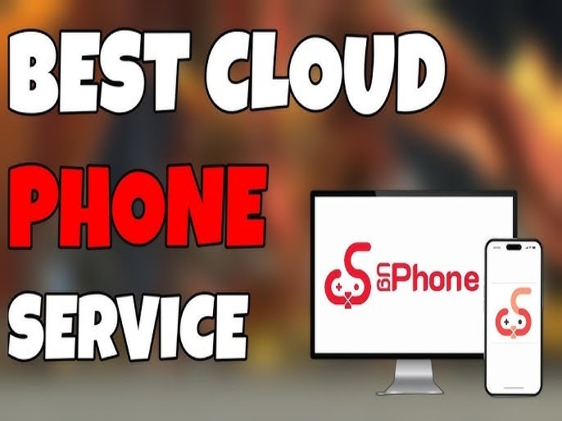Tải UgPhone Mod APK (Mua Hàng Miễn Phí) v1.3.9.1 Kết Nối Ổn Định Qua Internet