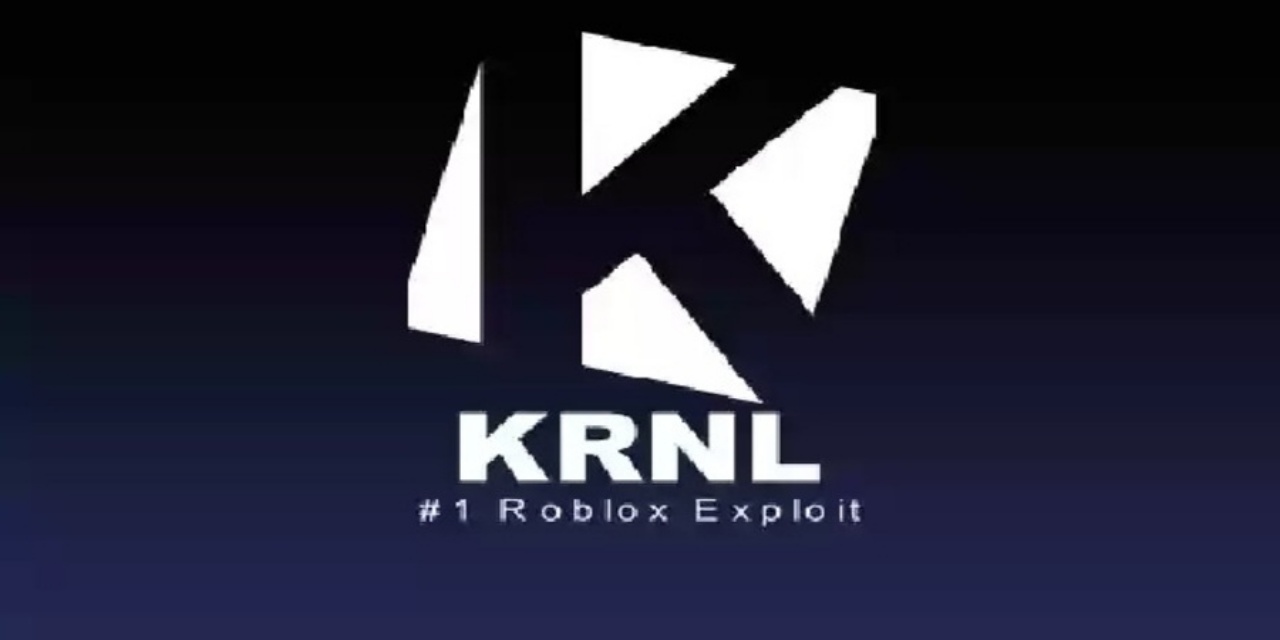 Tải Hack Roblox Krnl X (VNG + QT) v2.702 Miễn Phí Cho Android Giới Thiệu Game Hack Roblox Krnl X VNG