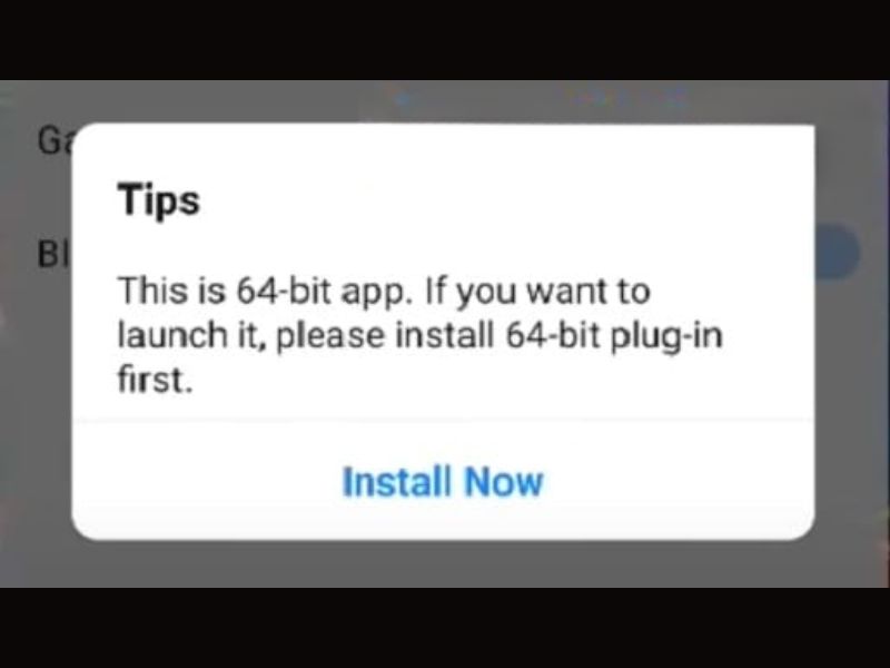 Tải Luluboxpro 6.6.0 APK Mới Nhất Cho Android Chọn Install Now
