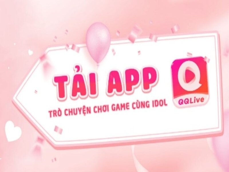 Tải QQLive Mod APK (Mở Khóa Phòng) v2.5.3 Mẹo Sử Dụng QQLive Mod Hiệu Quả