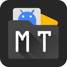 Tải MT Manager APK (Mở Khoá VIP) v2.26.5