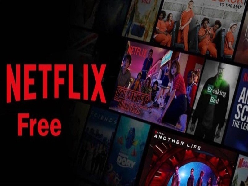 Tải Netflix Mod Apk (Mở Khóa Premium/4K) v9.68.0 Nhược Điểm Khi Sử Dụng Netflix Mod Apk