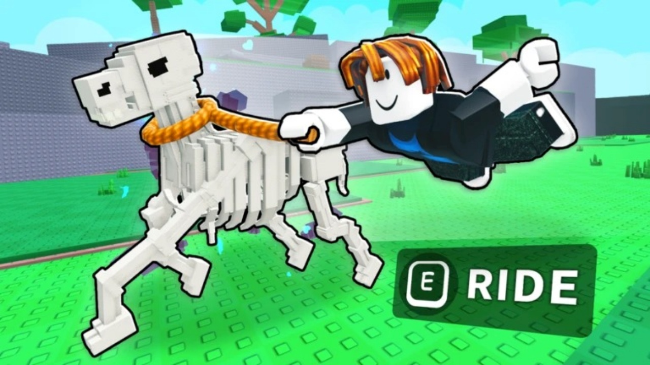 Tải Hack Raise Animals Roblox (Auto Sell, Auto Feed, Auto Dodge) v1.1.2 APK Sử dụng dây thừng để bắt các loài động vật hoang dã