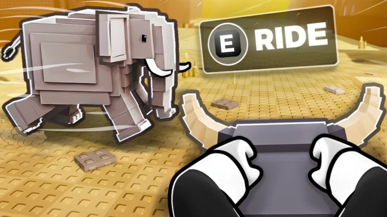 Tải Hack Raise Animals Roblox (Auto Sell, Auto Feed, Auto Dodge) v1.1.2 APK Thu thập và nuôi dưỡng nhiều loài động vật khác nhau