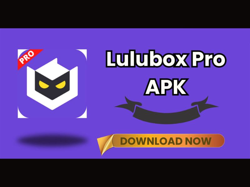 Tải Luluboxpro 6.6.0 APK Mới Nhất Cho Android Tìm Hiểu Thông Tin Về Ứng Dụng Luluboxpro 6.6.0 APK
