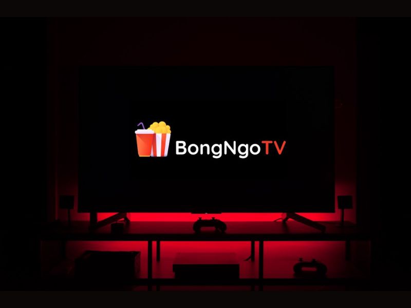 Tải Bongngo TV APK v5.6.76 Mới Nhất Cho Android Tìm Hiểu Ứng Dụng Truyền Hình Bongngo TV APK