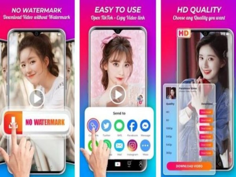 Tải MMLive Mod APK (Mở Khóa Phòng) v2.7.4 Ưu Điểm Khi Sử Dụng MMLive Mod APK