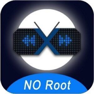 Tải X8 Speeder APK (Không Quảng Cáo) v3.3.6.8-gp