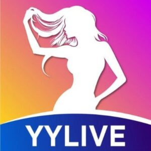 Tải YYLive Mod APK (Mở Khoá Phòng, Không Quảng Cáo) v7.19.91