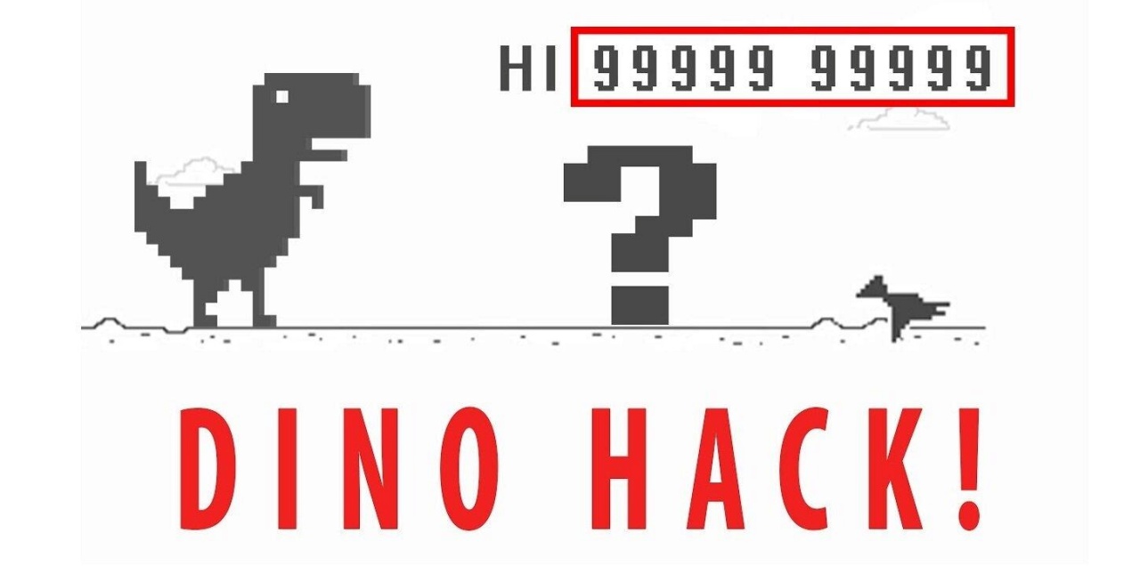 Tải Dino T Rex Hack (Mod Bất Tử, Tốc Độ) v1.77 APK Khám Phá Các Tính Năng Mod Của Dino T Rex Hack