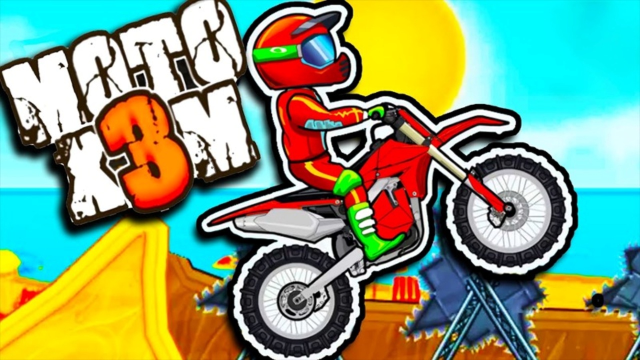 Tải Moto X3m Bike Race Game Mod Apk (Mở Khóa, Vô Hạn Tiền) v1.21.17 Tổng Quan Về Hack Moto X3m