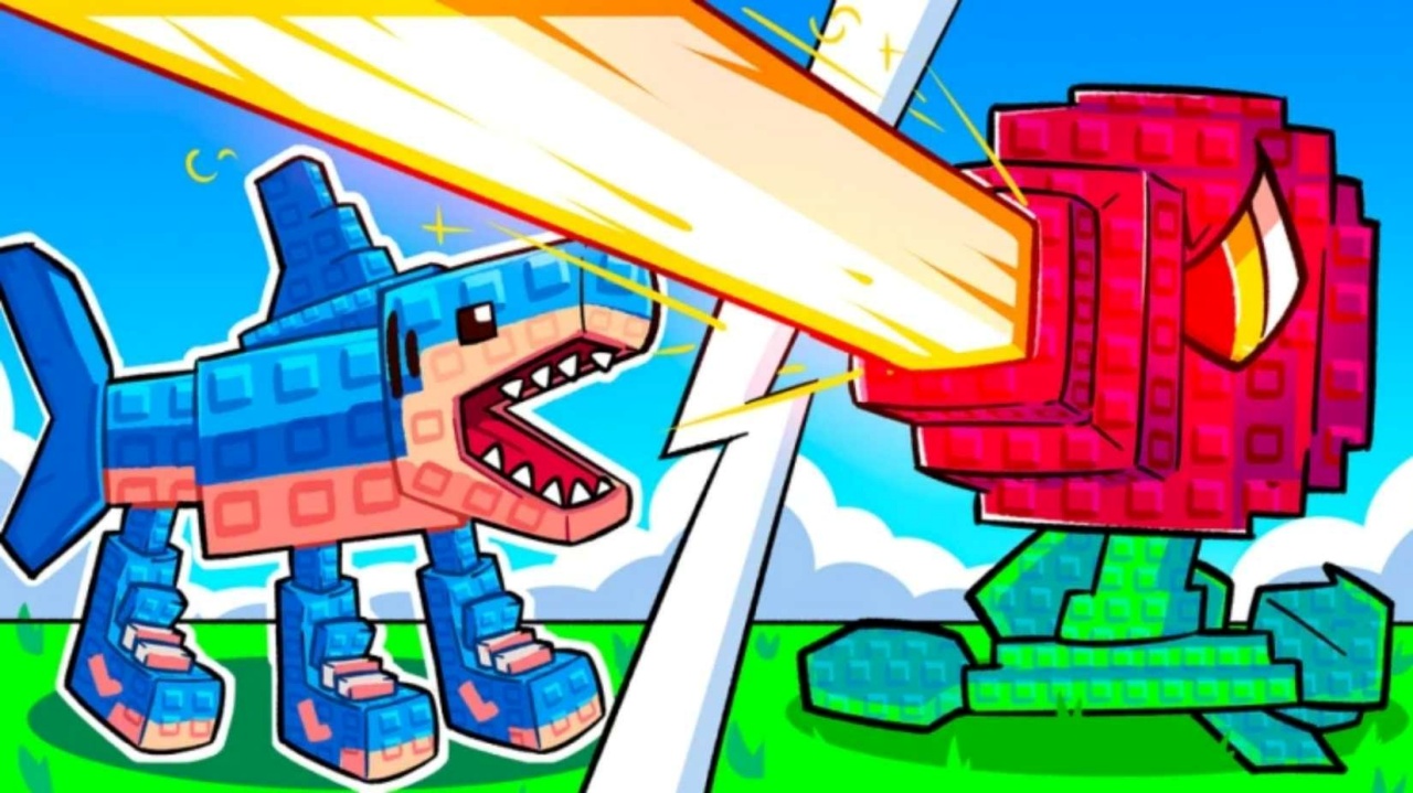 Tải Hack Plants Vs Brainrots Script (Auto Farm, Sell, Teleport, No Key) APK Giới Thiệu Tổng Quan Phiên Bản Hack Plants Vs Brainrots