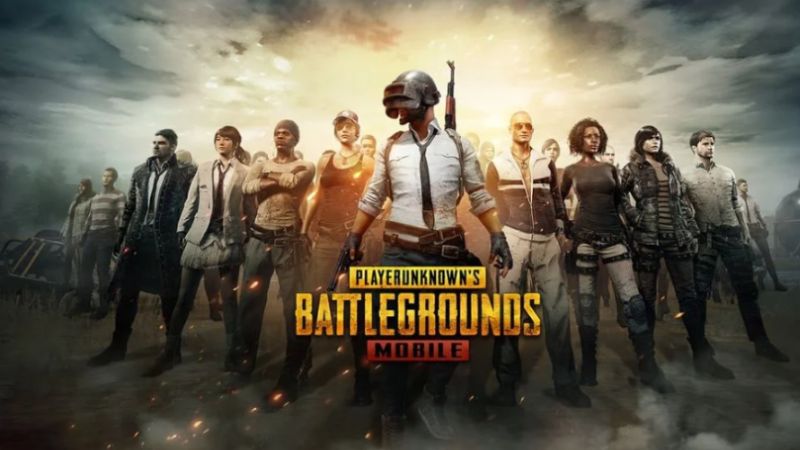 Tải Hack Pubg Mobile VN (Mod Tự Ngắm, Chạy Nhanh, Xuyên Tường, Bỏ Cỏ) v4.4.0 Giới Thiệu Game Bắn Súng Hack Pubg Mobile VN