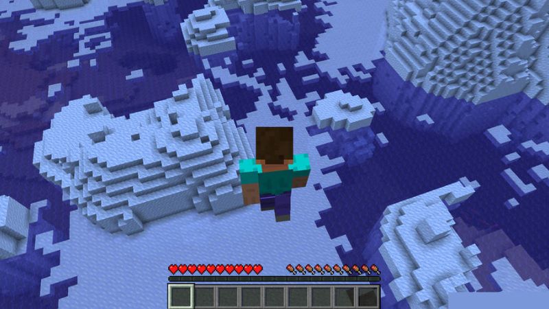 Tải Minecraft 26.2 APK Miễn Phí Cho Android Cải Tiến Kỹ Thuật Và Đồ Họa Đỉnh Cao Trong Bản Minecraft 26.2 APK
