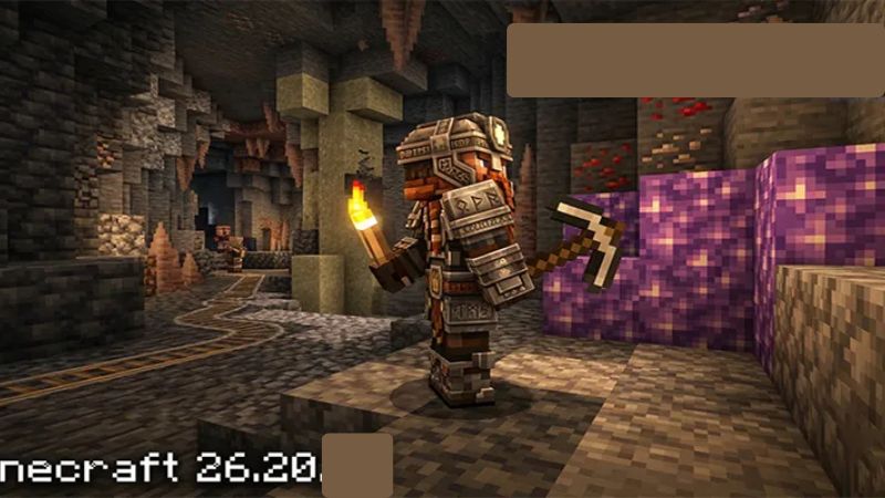 Tải Minecraft 26.20 Apk Miễn Phí Cho Android Kỹ Thuật Chơi Minecraft 26.20 Đỉnh Cao Để Giành Chiến Thắng
