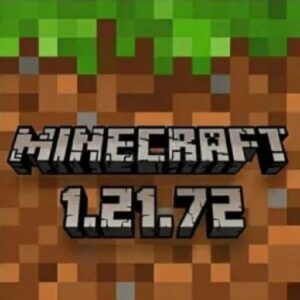 Tải Minecraft 1.21.72 APK Tiếng Việt Miễn Phí Cho Android