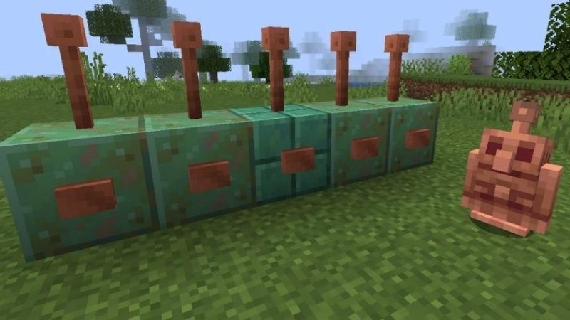 Tải Minecraft 1.21.101 APK Miễn Phí Cho Android Xây Dựng Tư Duy Chiến Thuật Đỉnh Cao Khi Chinh Phục Minecraft 1.21.101 APK