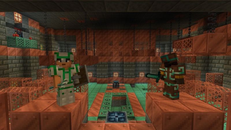 Tải Minecraft 1.21.21 APK Tiếng Việt Mới Nhất Cho Android Hướng Dẫn Chi Tiết Cách Cài Đặt Minecraft 1.21.21
