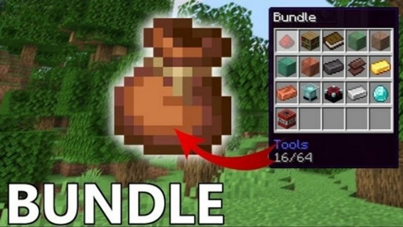 Tải Minecraft 1.21.41 APK Tiếng Việt Mới Nhất Cho Android Bí Kíp Sinh Tồn Và Xây Dựng Chiến Lược Đỉnh Cao Trong Minecraft 1.21.41