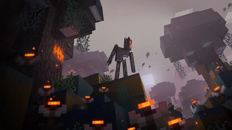 Tải Minecraft 1.21.50 APK Miễn Phí Cho Android Mẹo Hay Và Phương Pháp Chơi Minecraft 1.21.50 Hiệu Quả Nhất