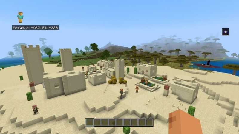 Tải Minecraft 1.21.51 APK Miễn Phí Cho Android Cách Cài Đặt Minecraft 1.21.51 Tại GAMEHAYVL