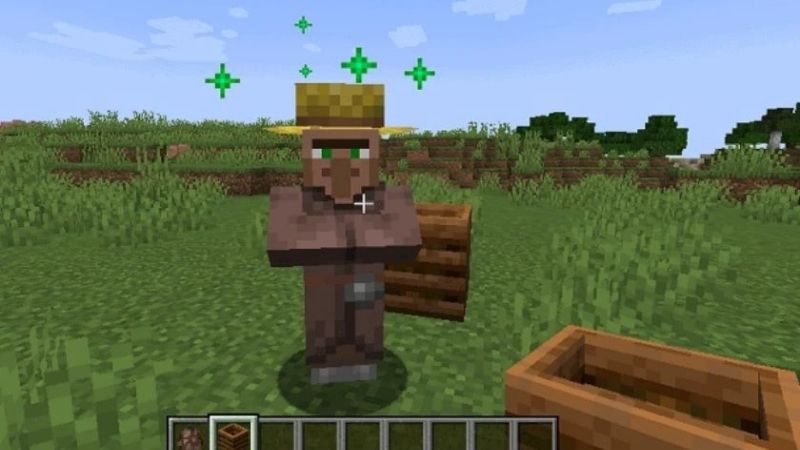 Tải Minecraft 1.21.72 APK Tiếng Việt Miễn Phí Cho Android Mẹo Xây Dựng Chiến Thuật Để Giành Chiến Thắng