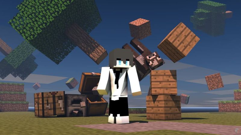 Tải Minecraft 1.21.0.03 APK Miễn Phí Cho Android Tại Sao Minecraft 1.21.0.03 APK Là Phiên Bản Bạn Không Nên Bỏ Lỡ?