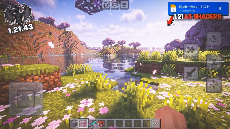 Tải Minecraft 1.21.43 APK Tiếng Việt Mới Nhất Cho Android Mẹo Xây Dựng Chiến Thuật Để Giành Chiến Thắng Tuyệt Đối