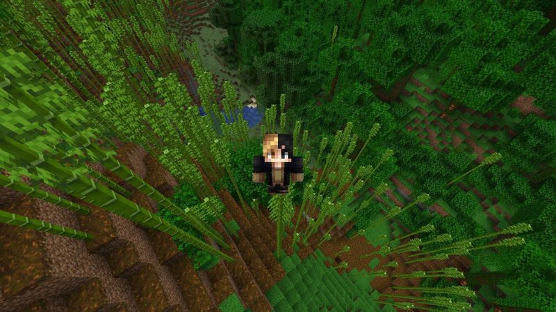 Tải Minecraft 1.21.61 APK Miễn Phí Cho Mobile Mẹo Chơi Minecraft 1.21.61 Mượt Mà, Không Lo Giật Lag