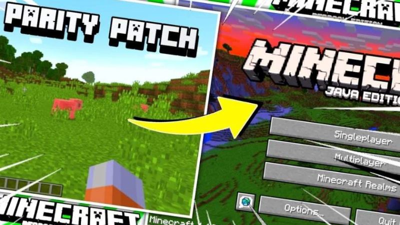 Tải Minecraft 1.21.80.3 APK Mới Nhất Cho Mibile Hướng Dẫn Cài Đặt Minecraft 1.21.80.3 APK Chi Tiết Từ A-Z