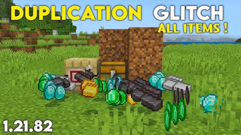 Tải Minecraft 1.21.82 APK Tiếng Việt Mới Nhất Cho Mobile Mẹo Chơi Và Kinh Nghiệm Giúp Bạn Tiến Bộ Nhanh Hơn