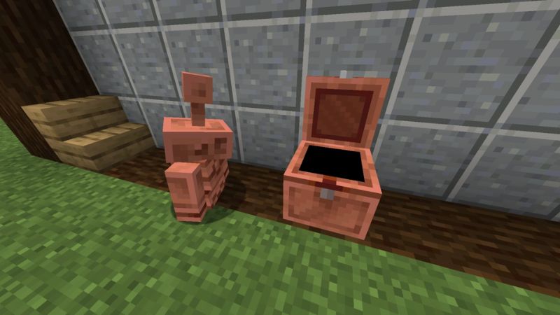 Tải Minecraft 1.21.9 APK Miễn Phí 100% Cho Android Hướng Dẫn Cài Đặt Minecraft 1.21.9 APK Chi Tiết Từ A-Z